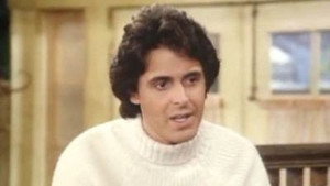 Newhart 2. évad Ep.10 10. epizód
