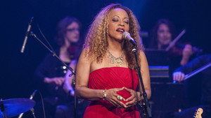 Austin City Limits 41. évad Ep.2 2. epizód