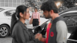 ये रिश्ता क्या कहलाता है 68. évad Ep.1634 1634. epizód