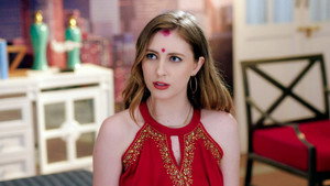 Anandibaa Aur Emily 1. évad Ep.11 11. epizód