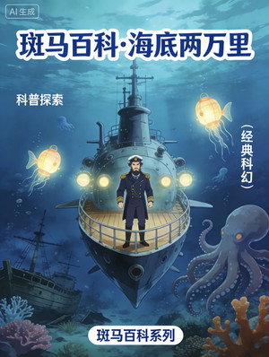 斑马百科2025 14. évad (2026-02-25) poszter