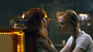 True Blood - Inni és élni hagyni 3. évad Ep.10 Az árulás szaga