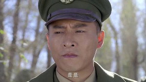 擒狼 1. évad Ep.11 11. epizód