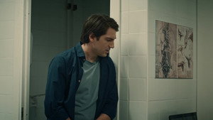 Я знаю твои секреты 4. évad Ep.2 2. epizód