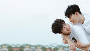 จังหวะจะรัก kép