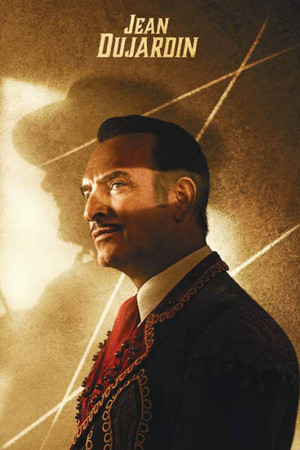 Zorro poszter