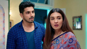 पंड्या स्टोर 1. évad Ep.474 474. epizód