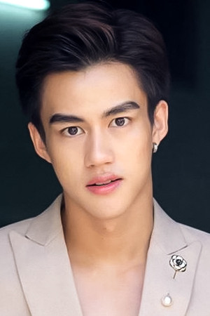 ภาสกร สารรัตนะ profil kép