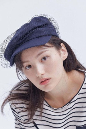 김용지 profil kép