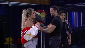La Casa de los Famosos México 1. évad Ep.45 45. epizód