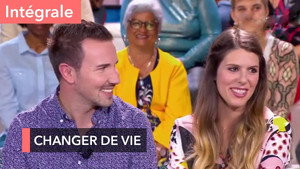 Ça commence aujourd'hui 3. évad Ep.78 78. epizód