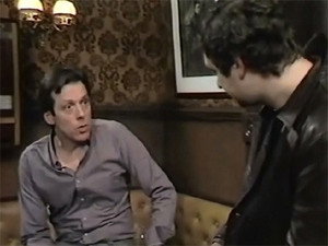 EastEnders 1. évad Ep.3 3. epizód