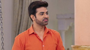 Kya Haal, Mr. Paanchal? 1. évad Ep.315 315. epizód