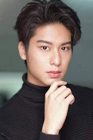 วชิรวิชญ์ ไพศาลกุลวงศ์ profil kép