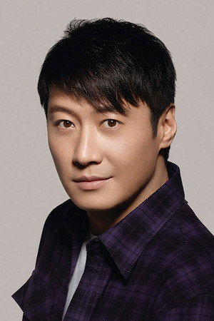黎明 profil kép