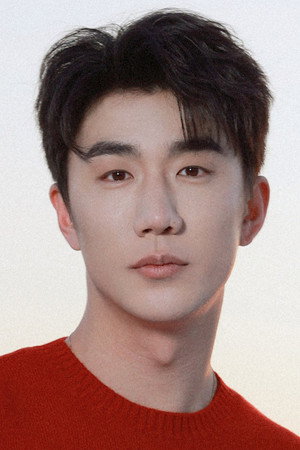 李俊贤 profil kép