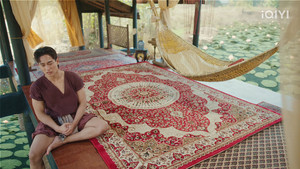 ฉันนี่แหละท่านขุนที่สวยที่สุด kép