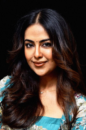 Avika Gor profil kép