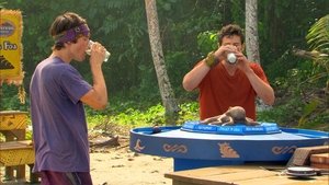 Survivor 19. évad Ep.5 5. epizód