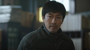 新世界 1. évad Ep.4 4. epizód