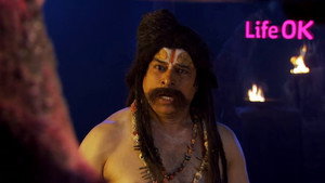 देवों के देव...महादेव 19. évad Ep.8 8. epizód