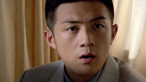 大侦探 1. évad Ep.25 25. epizód