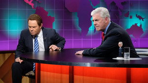 Shaun Micallef's Mad as Hell 11. évad Ep.12 12. epizód