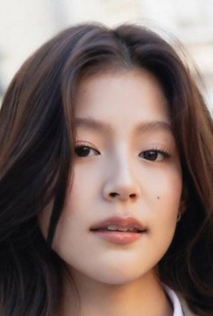 ธิติยา จิระพรศิลป์ profil kép