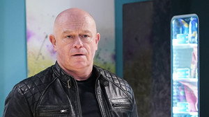 EastEnders 41. évad Ep.31 31. epizód