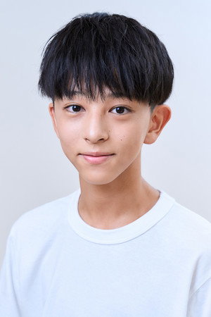 八神遼介