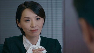 非常檢控觀 1. évad Ep.5 5. epizód