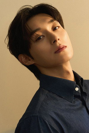 김한영 profil kép