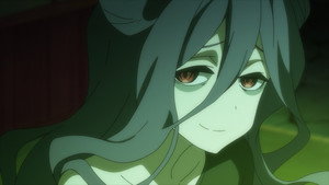 慎重勇者～この勇者が俺TUEEEくせに慎重すぎる～ 1. évad Ep.5 5. epizód