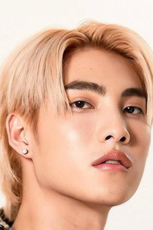 Arithach Phaiboonbaramee profil kép