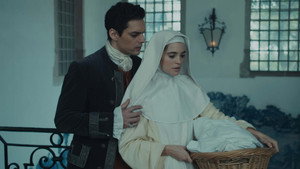 Madre Paula 1. évad Ep.1 1. epizód