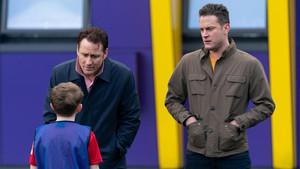 Hollyoaks 26. évad Ep.80 80. epizód