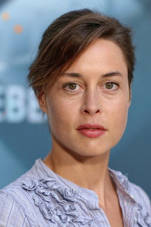Susanne Wolff profil kép