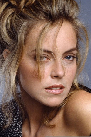 Greta Scacchi profil kép