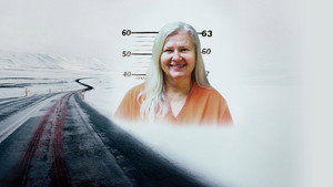 Nem vagyok szörnyeteg: A Lois Riess-gyilkosságok kép