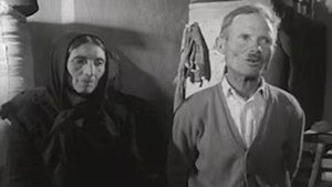Viaggio nel Sud 1. évad Ep.7 7. epizód