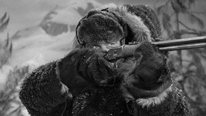 The Alaskans 1. évad Ep.8 8. epizód