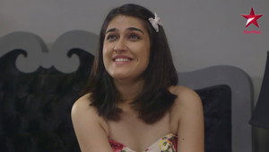 Nisha Aur Uske Cousins 1. évad Ep.83 83. epizód