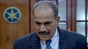 सीआईडी 1. évad Ep.177 177. epizód
