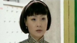 粉黛谍影 1. évad Ep.17 17. epizód