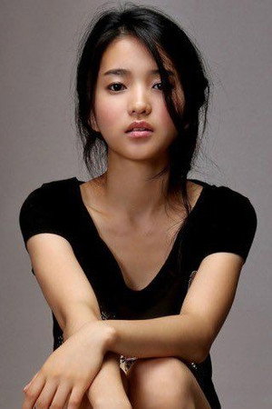 김태리 profil kép