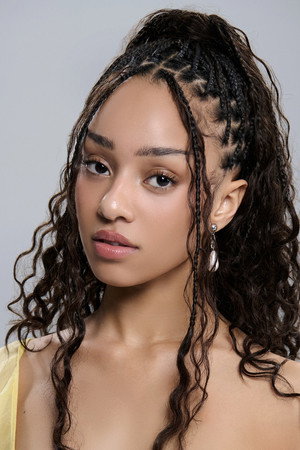 Manon Bannerman profil kép