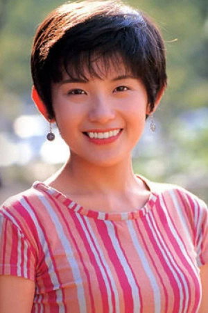 小高恵美 profil kép