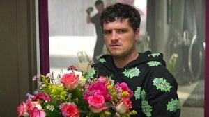 Future Man 2. évad Ep.1 1. epizód
