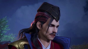 灵剑尊 1. évad Ep.311 311. epizód