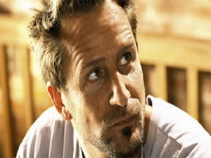 New Tricks 7. évad Ep.8 8. epizód